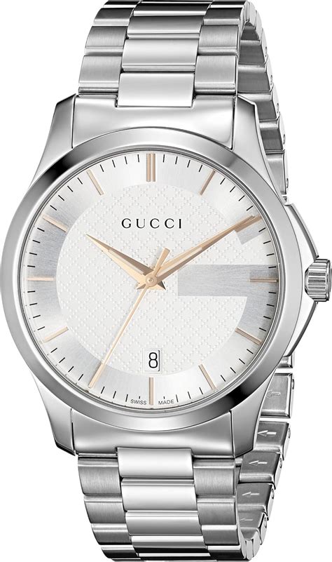 gucci orologio cintura|macy's gucci watches.